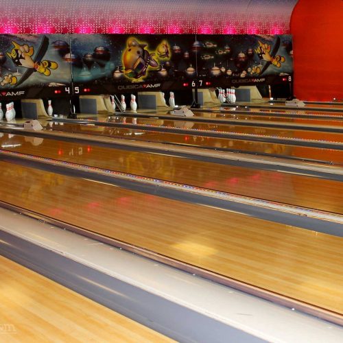46197238_2194665684126381_8005506804211515392_o